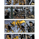Image: Oni Press